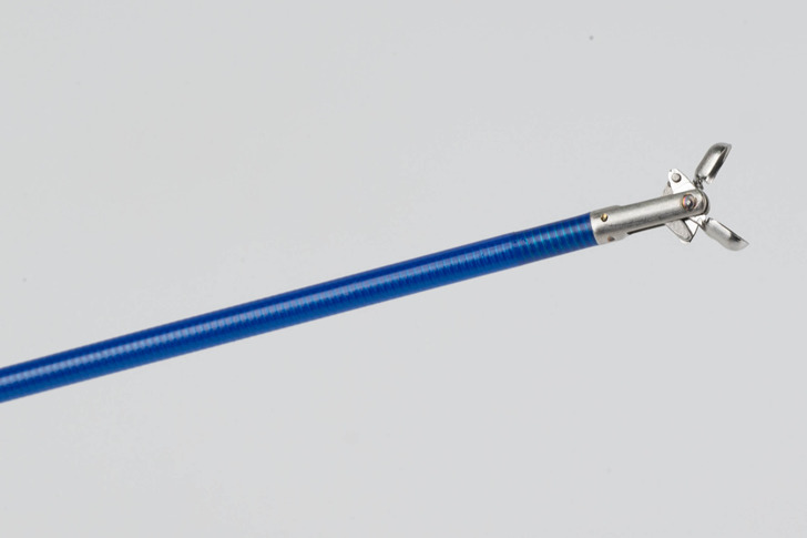 Endoscopy Biopsy Forceps