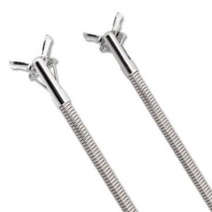 Reusable Biopsy Forceps