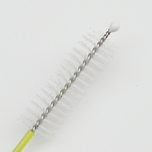 Endoscope Cleaning Brush